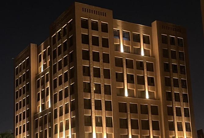 8126842 - الصورة الرئيسية للعقار