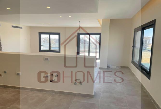 8474904 - Property Image 2