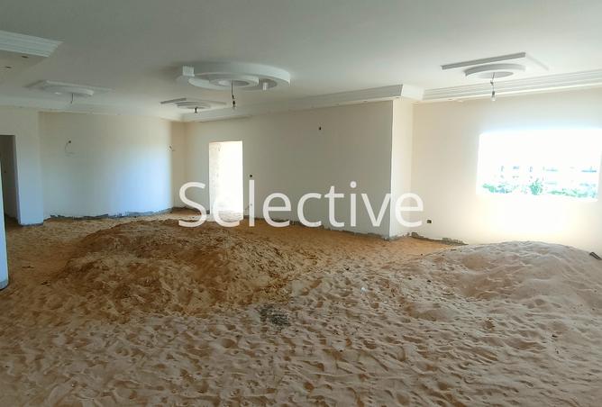 8544255 - Property Image 2