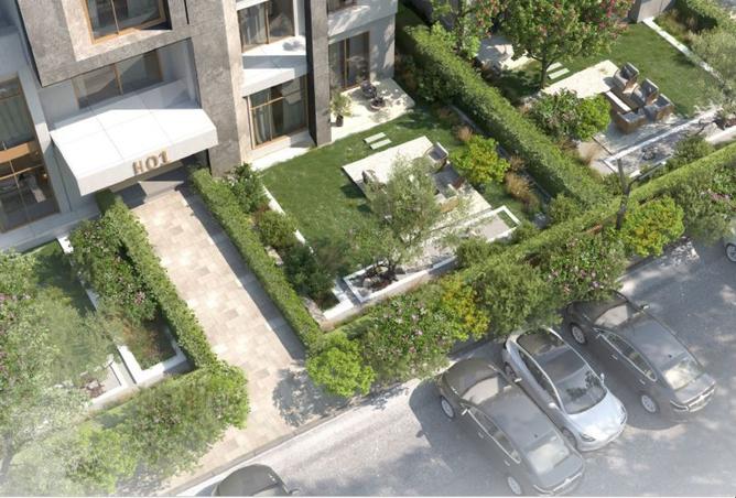 8419676 - Property Image 2