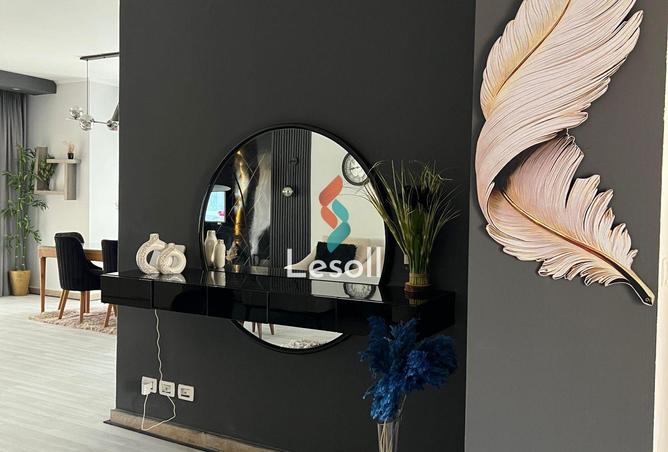 8411197 - صورة العقار 2