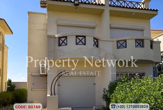 8523781 - الصورة الرئيسية للعقار