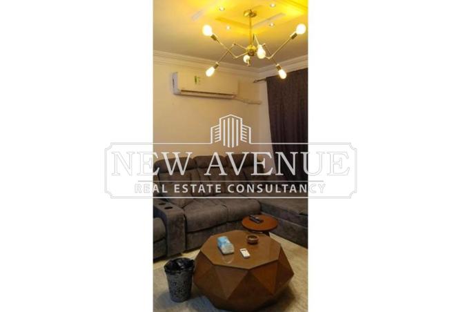 8393124 - صورة العقار 2