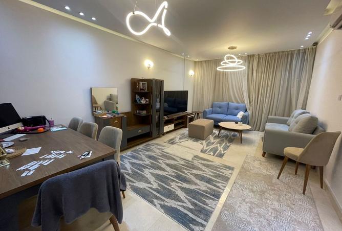 8246295 - Property Image 3