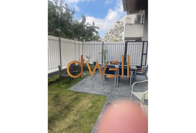 7576631 - Property Main Image