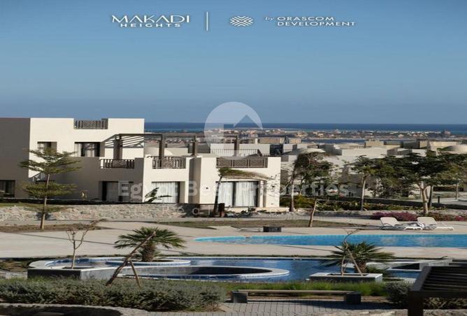 8248812 - صورة العقار 3