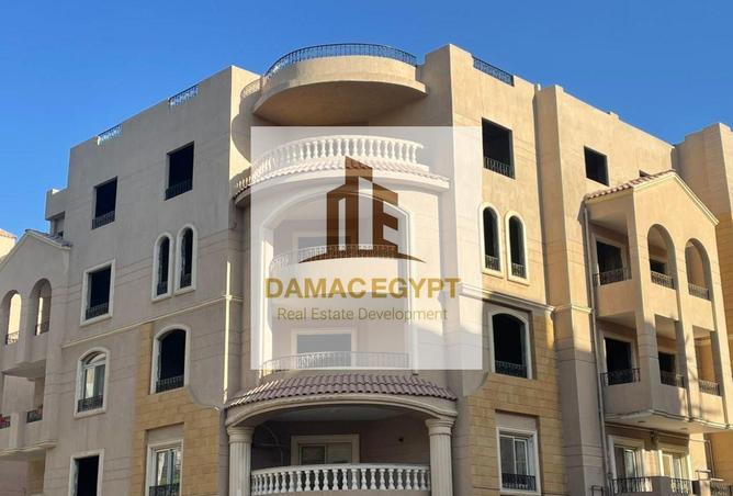 8470647 - الصورة الرئيسية للعقار