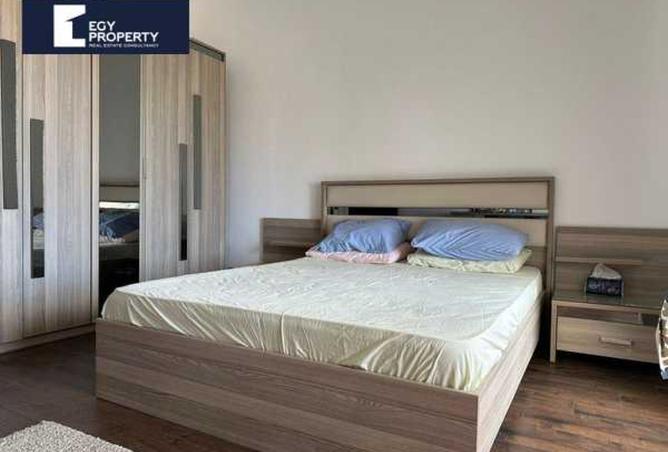 8210336 - صورة العقار 2