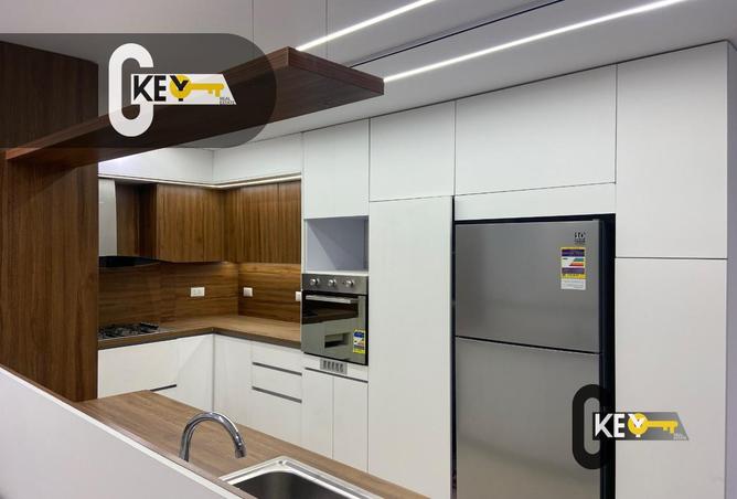 8494250 - صورة العقار 2