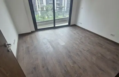 شقة - 3 غرف نوم - 3 حمامات للايجار في پريڤادو - مدينتي - القاهرة