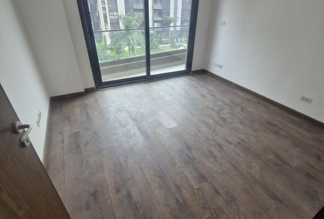 8500786 - Property Main Image