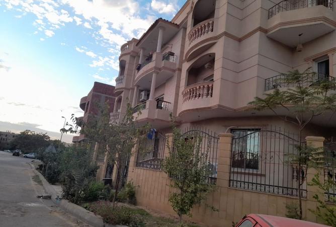 8441003 - Property Image 2