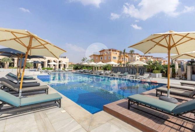 8402975 - صورة العقار 3