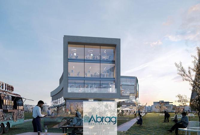 7931441 - Property Image 3