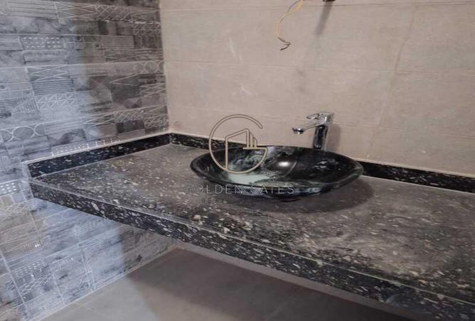 8508012 - Property Image 3