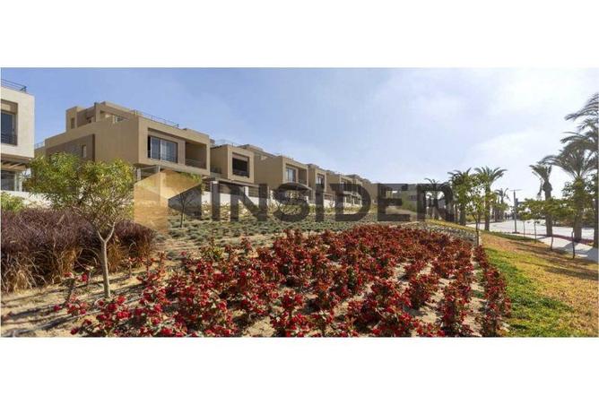 7977785 - Property Image 2