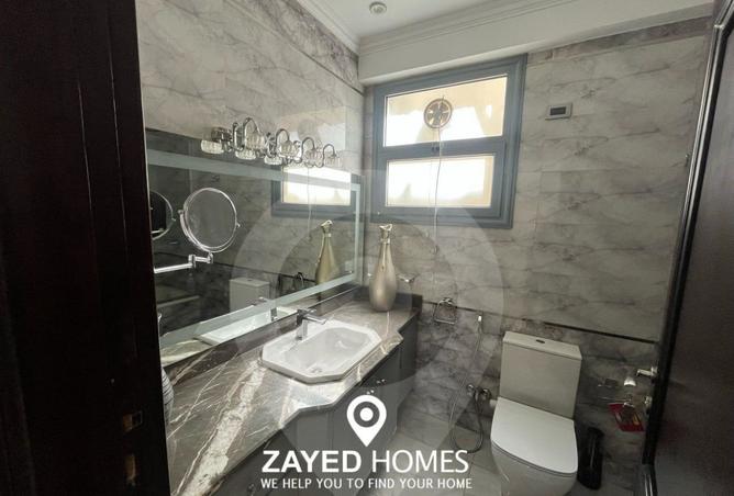 8501992 - صورة العقار 3