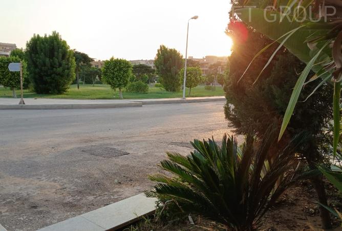 8277668 - Property Main Image