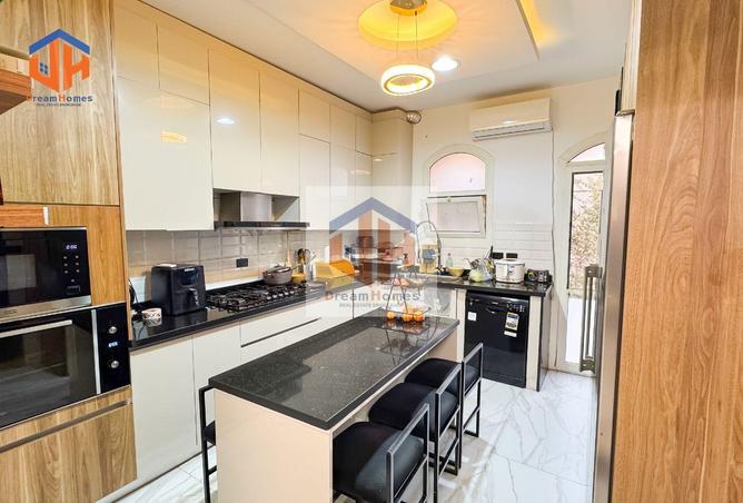 8541588 - صورة العقار 3