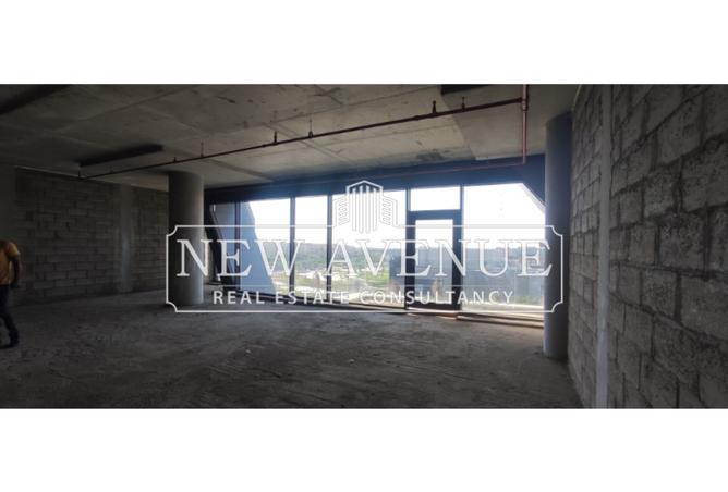 8213883 - صورة العقار 3