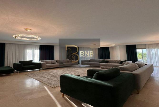 8006146 - Property Image 2