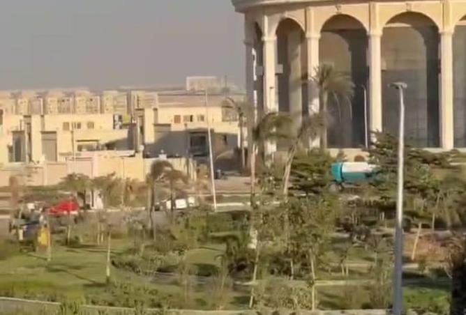 8455742 - Property Image 3