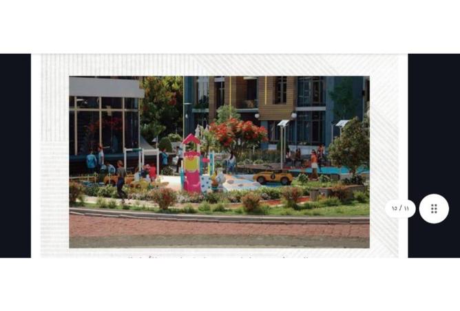 8256554 - Property Image 2