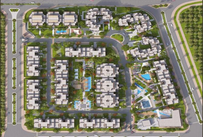 8489052 - صورة العقار 2