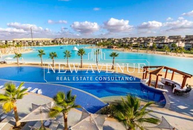 8138513 - Property Image 3