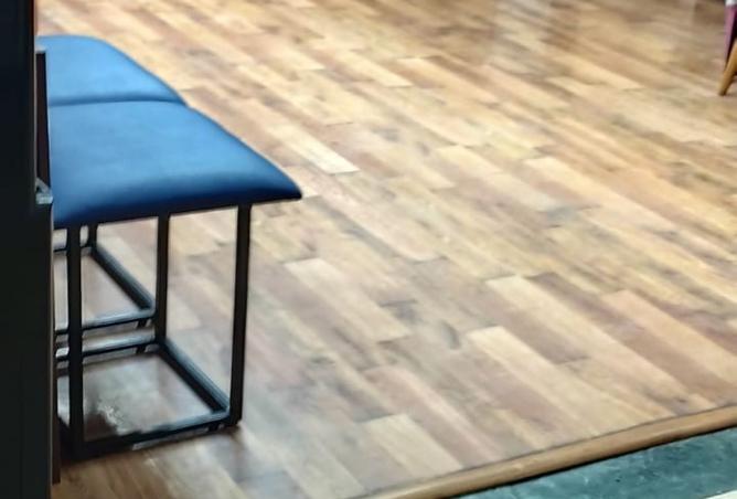 8487549 - الصورة الرئيسية للعقار