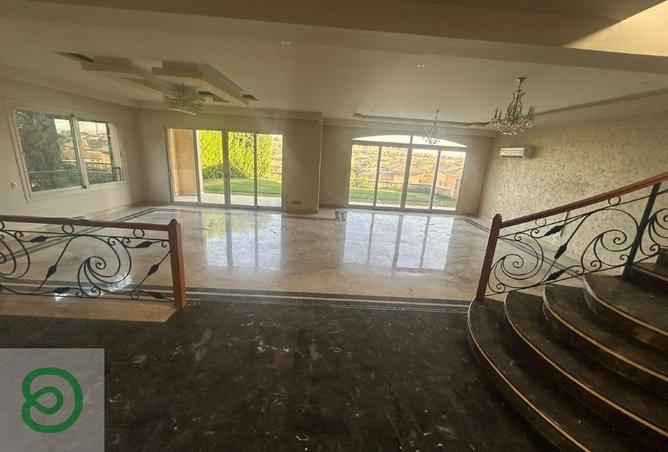 8161302 - صورة العقار 2