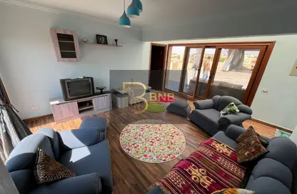 Apartment - Studio - 1 Bathroom for rent in El Yasmeen 8 - El Yasmeen - New Cairo City - Cairo Apartment - Studio - 1 Bathroom for rent in El Yasmeen 8 - El Yasmeen - New Cairo City - Cairo