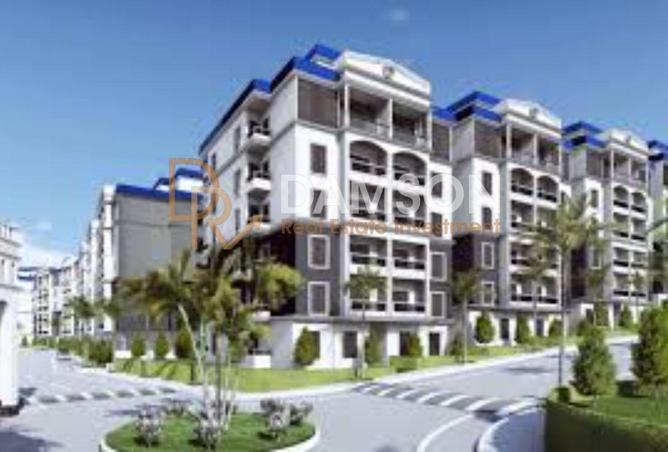 7805502 - Property Main Image