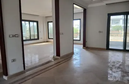 فيلا - 4 غرف نوم - 5 حمامات للايجار في مدينة وصال - كمبوندات الشروق - مدينة الشروق - القاهرة