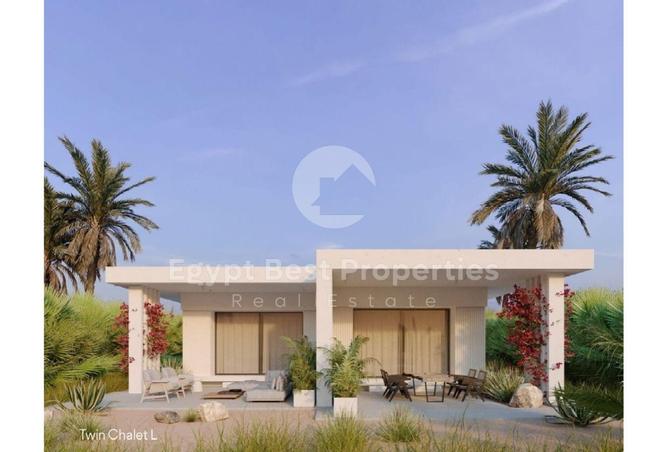 8093572 - صورة العقار 2