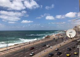 شقة - 3 غرف نوم - 1 حمام for للبيع in سبورتنج - حي شرق - الاسكندرية