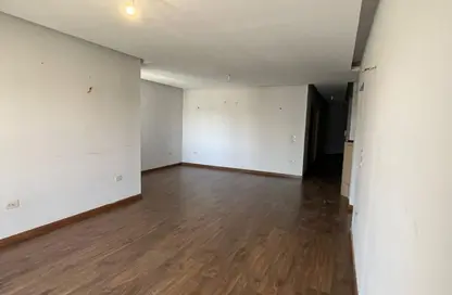 Penthouse - 3 Bedrooms - 3 Bathrooms for rent in Mountain View Hyde Park - 5th Settlement Compounds - The 5th Settlement - New Cairo City - Cairo