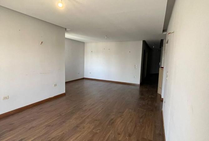 8292836 - Property Main Image