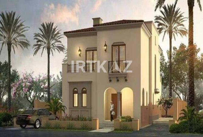 8436999 - Property Image 2