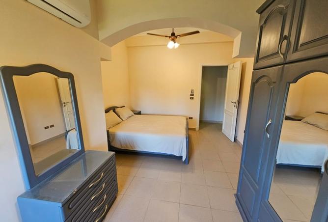 8511820 - Property Image 2