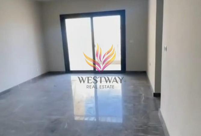 8229477 - Property Image 3