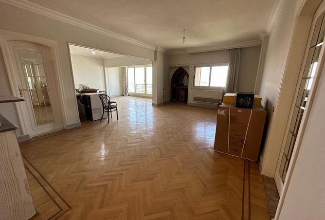 8487326 - Property Image 2