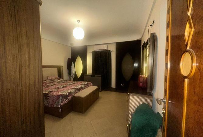8085459 - Property Image 3