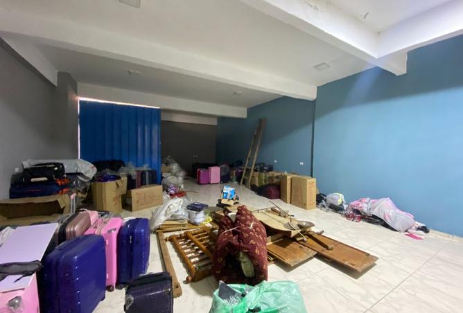 8348680 - صورة العقار 3