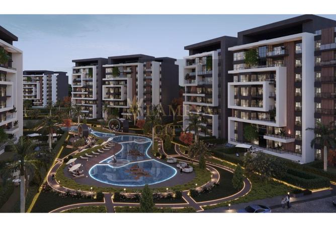 8326583 - صورة العقار 2