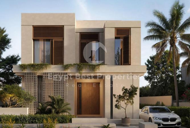 8209904 - Property Image 2