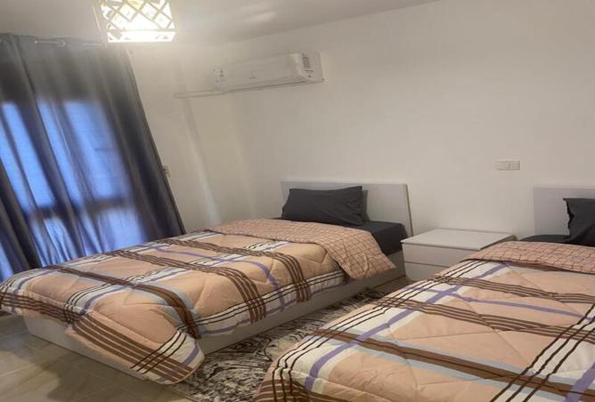 7896170 - الصورة الرئيسية للعقار
