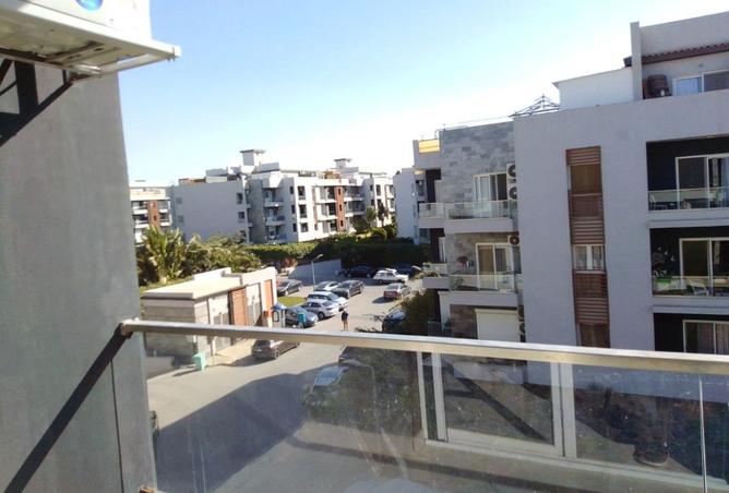 8499086 - Property Image 3