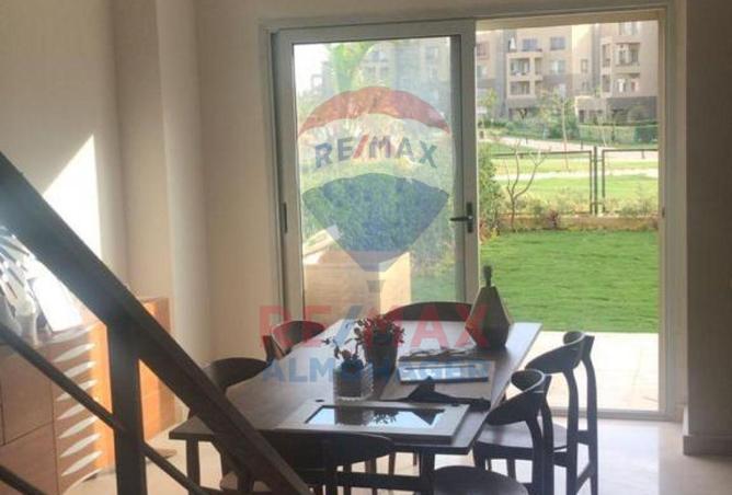 8500036 - صورة العقار 3