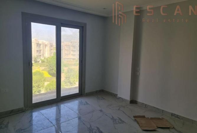 8197266 - صورة العقار 2